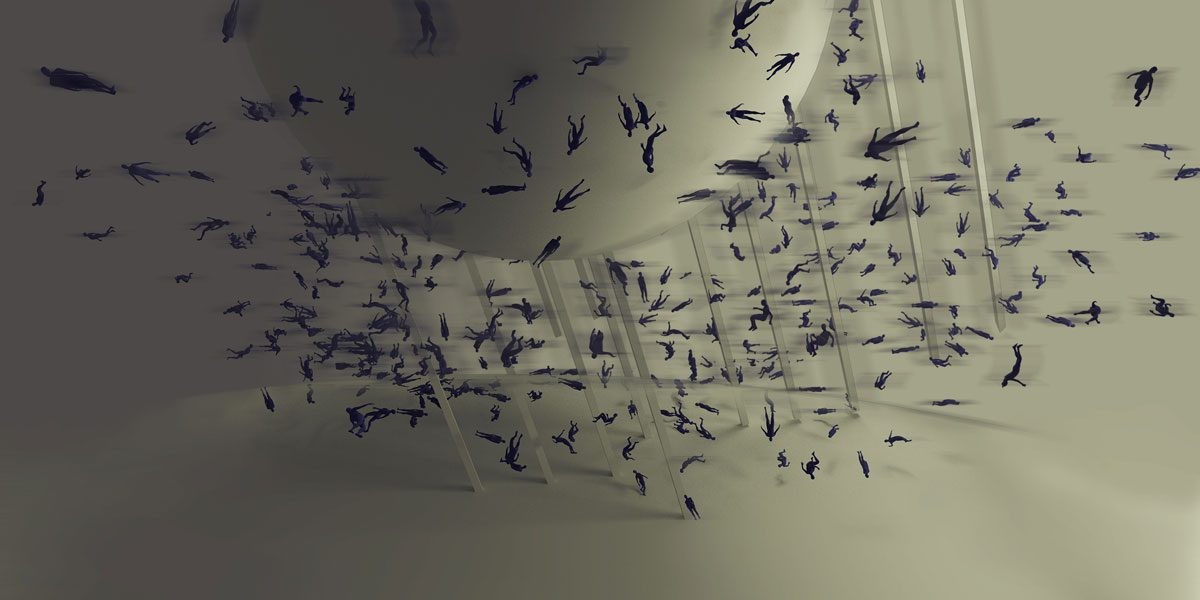 Abel Tilahun: Vital Signs