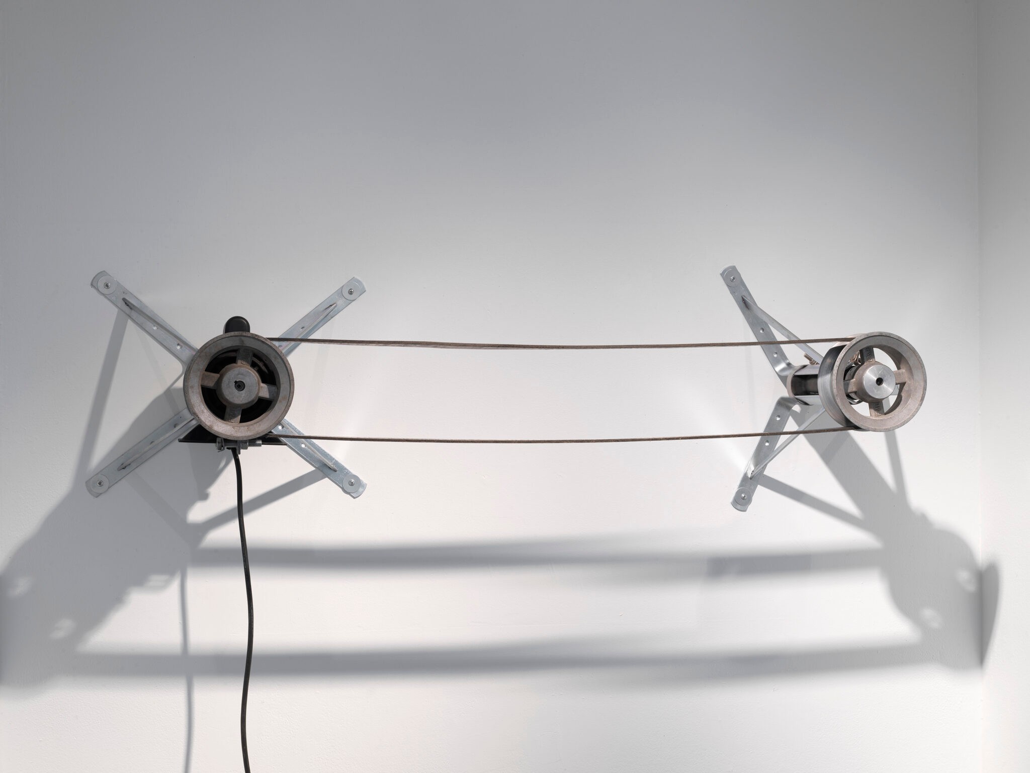 Salta art 2023 Residency Program