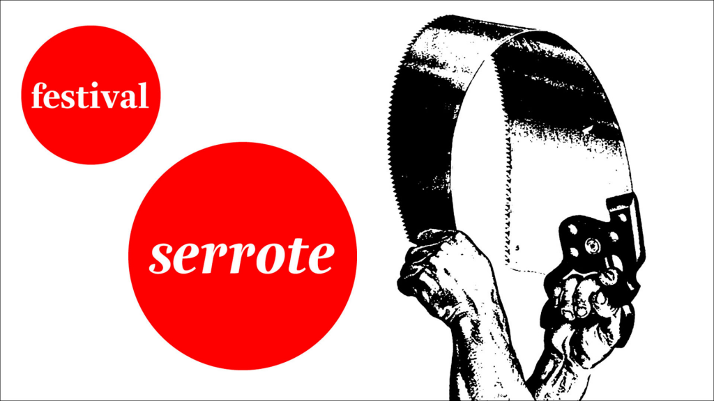 No espelho dos índios