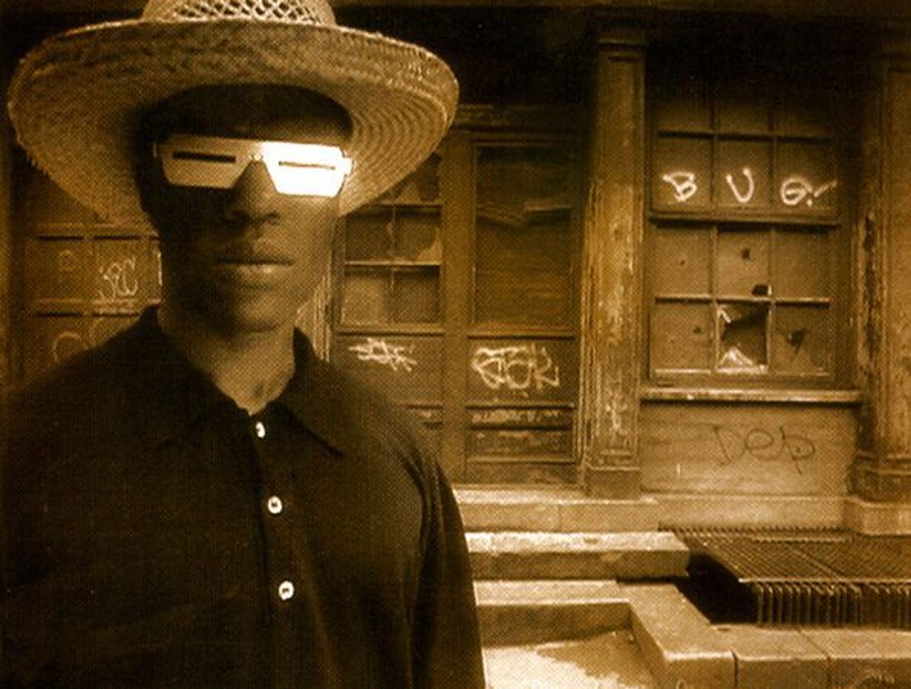 Cinematic Migrations: a symposium and lecture series