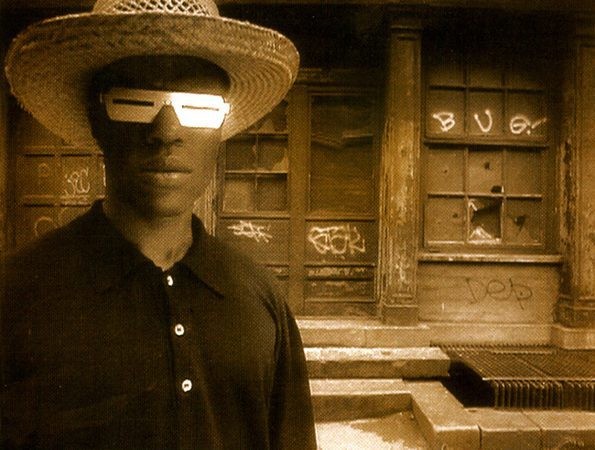 Cinematic Migrations: a symposium and lecture series