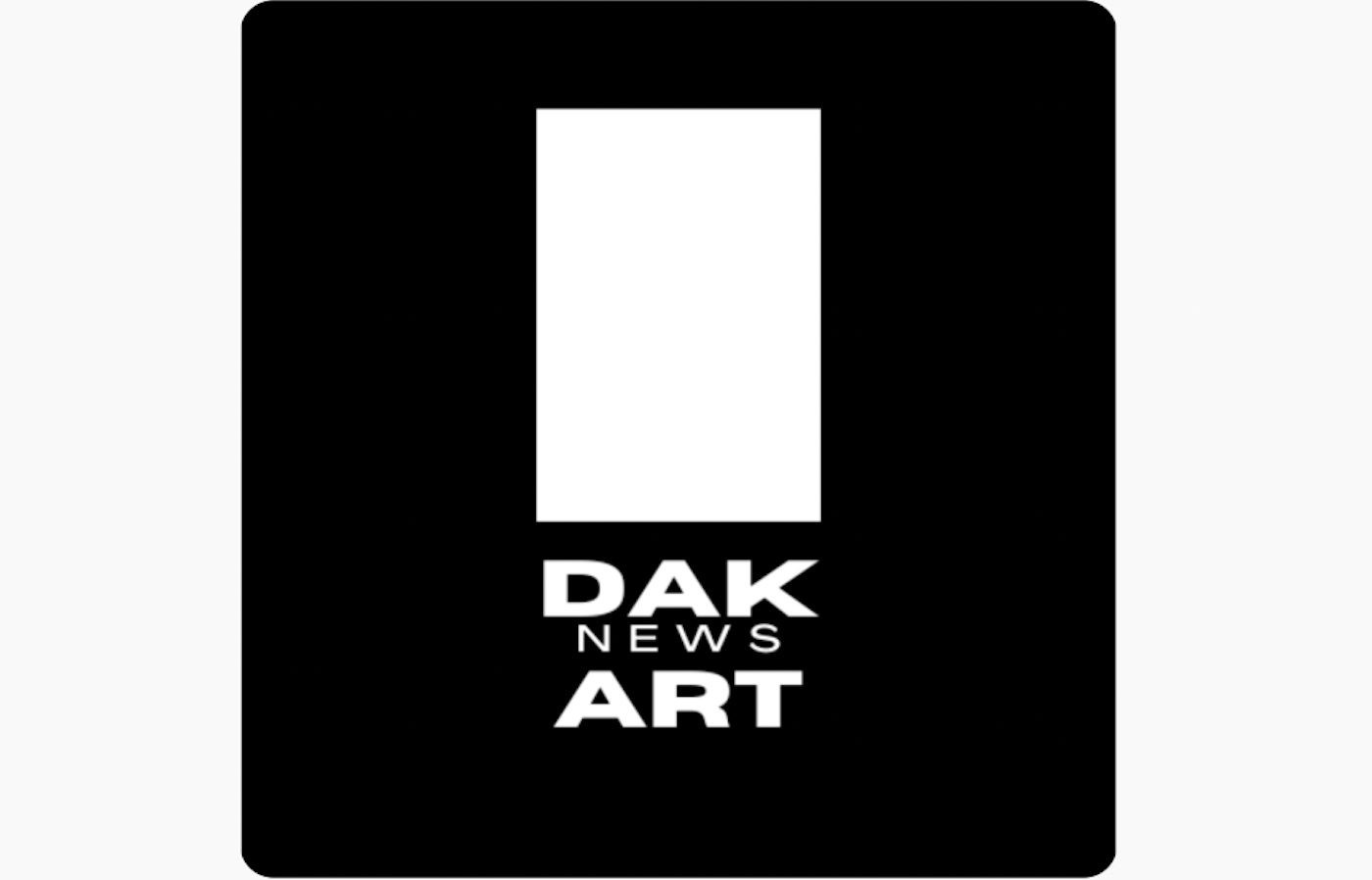 DakartNews: Social Media Editor