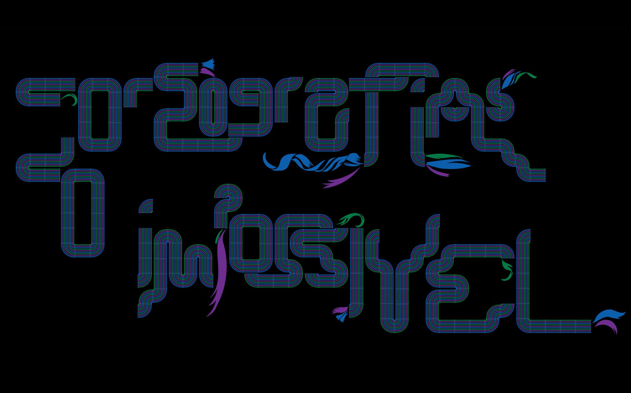 35ª Bienal de São Paulo – coreografias do impossível