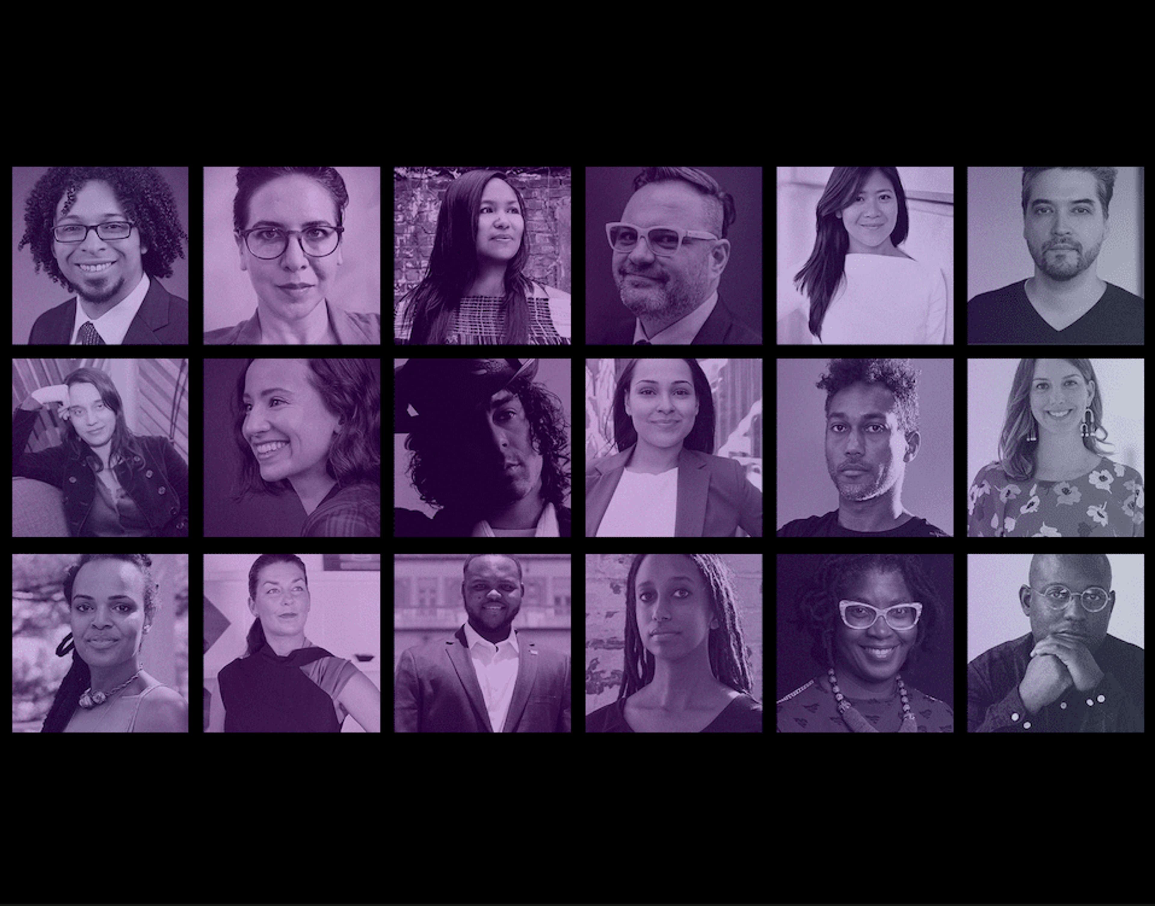 DEFINING VALUE(S) in the Art World – Online Conference