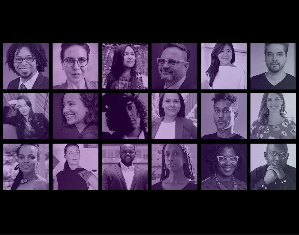 DEFINING VALUE(S) in the Art World – Online Conference