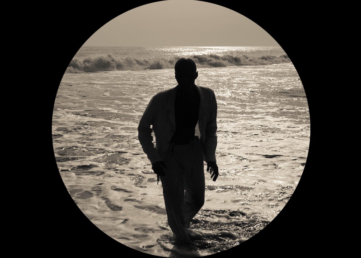 Nuits Balnéaires: Scent of Appolonia