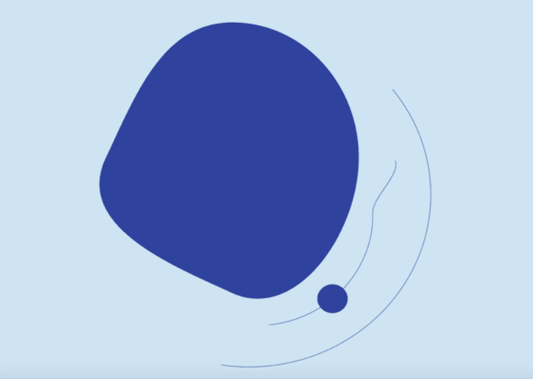 Rotterdam Photo Festival 2021 – Planet Human