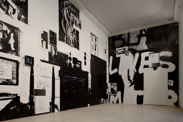 The Subversive Potential of Micro-Histories - Contemporary And