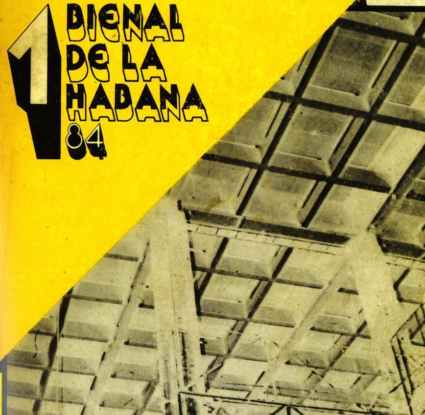 havana026
