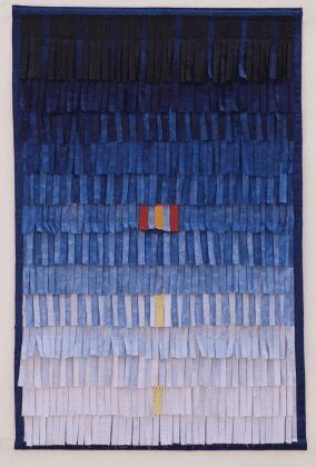 KONATE composition15