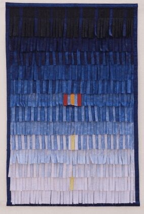 KONATE composition15