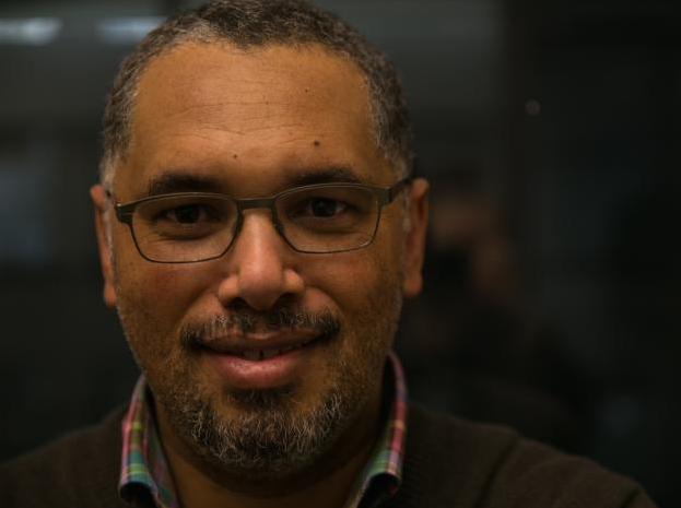 Shifting African Digital Landscapes - LSE Africa Talks public lecture