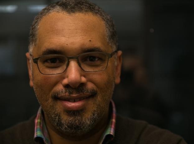 Shifting African Digital Landscapes - LSE Africa Talks public lecture