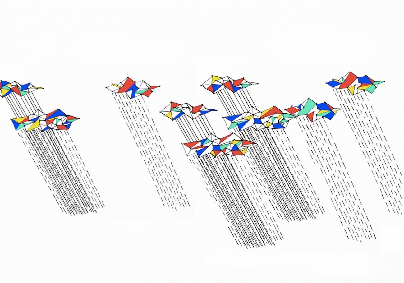 In a Hypermediatized World