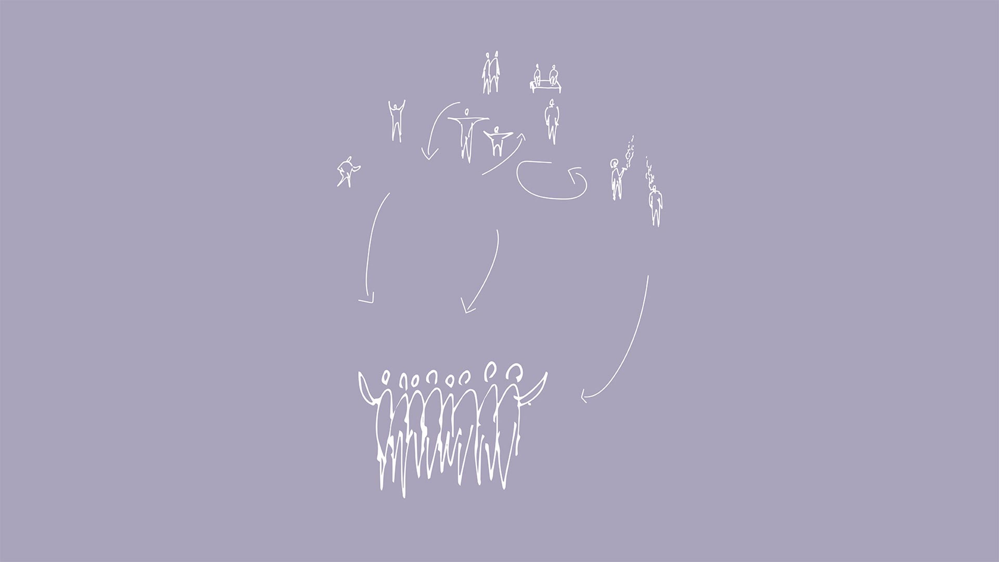 Documenta 15 Reveals Artists for 2022 Edition - Contemporary And