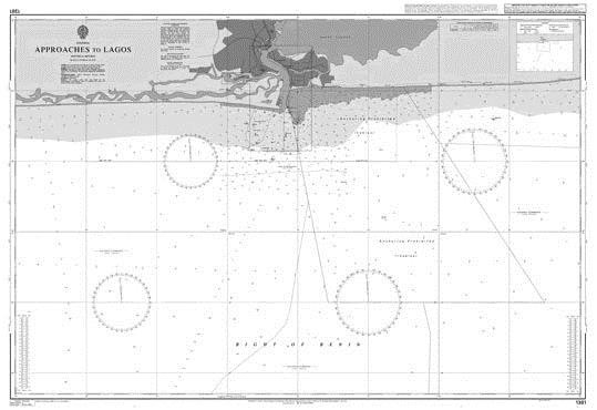 Berlin – Lagos 2018: On exchange, mobility and heritage