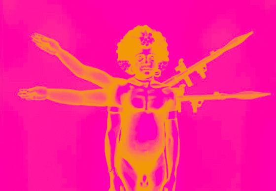 Rajkamal Kahlon: Are my hands clean?