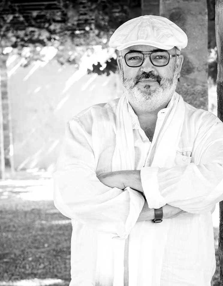 Abdelkader Damani