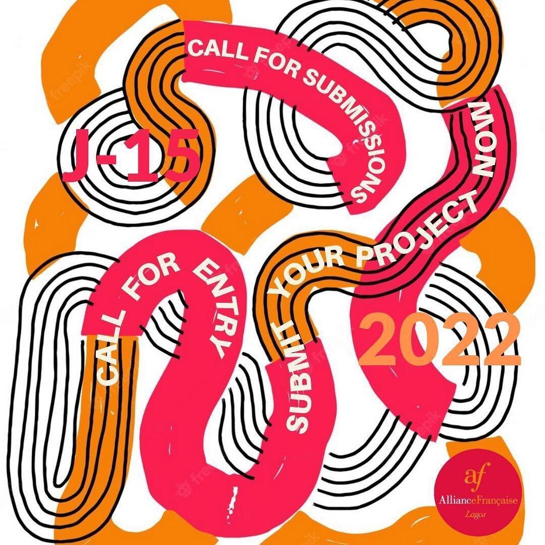 Call for Submissions for Emerging Artists