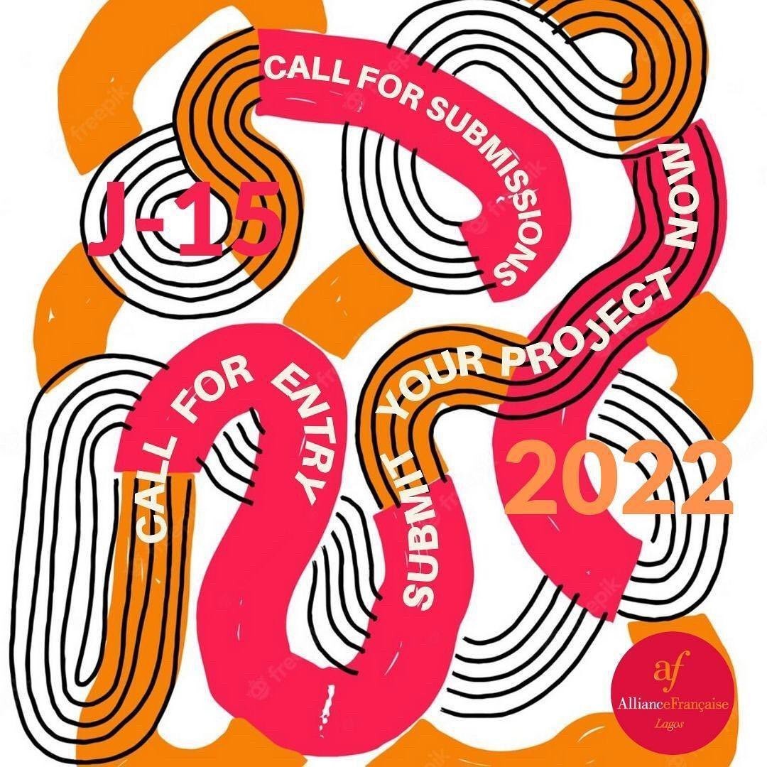 Call for Submissions for Emerging Artists