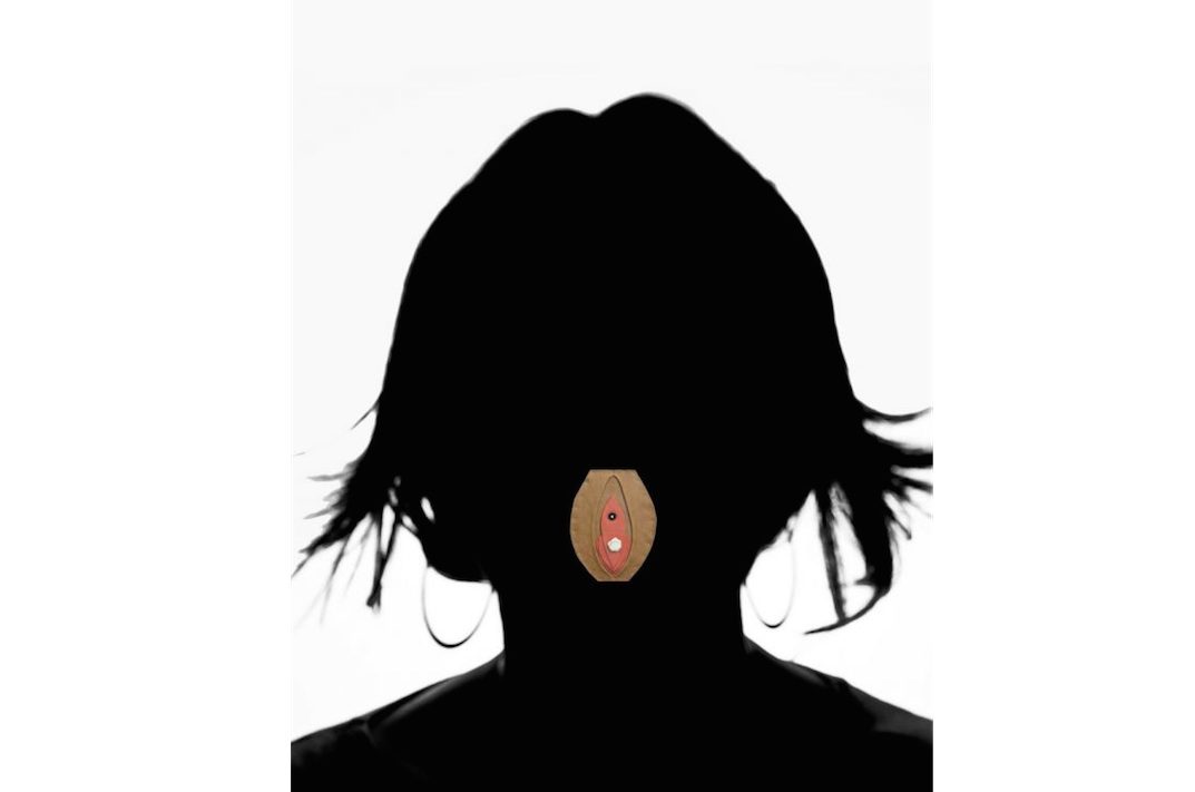 Aida Silvestri: Unsterile Clinic