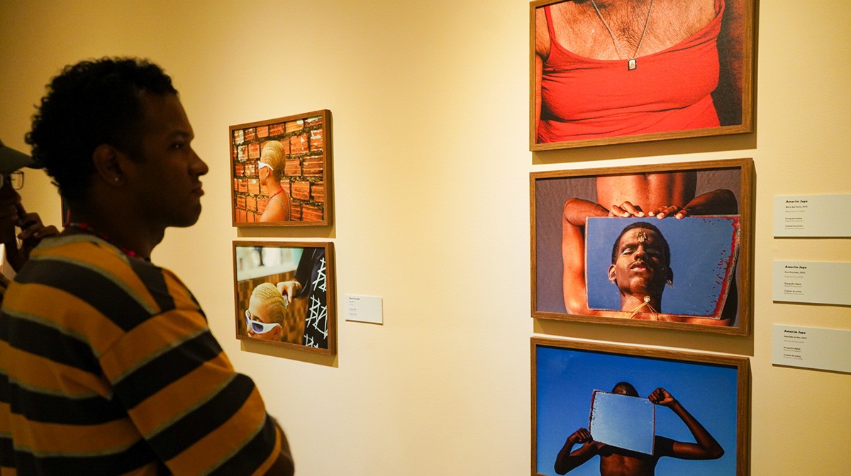 Raízes: Começo, Meio e Começo