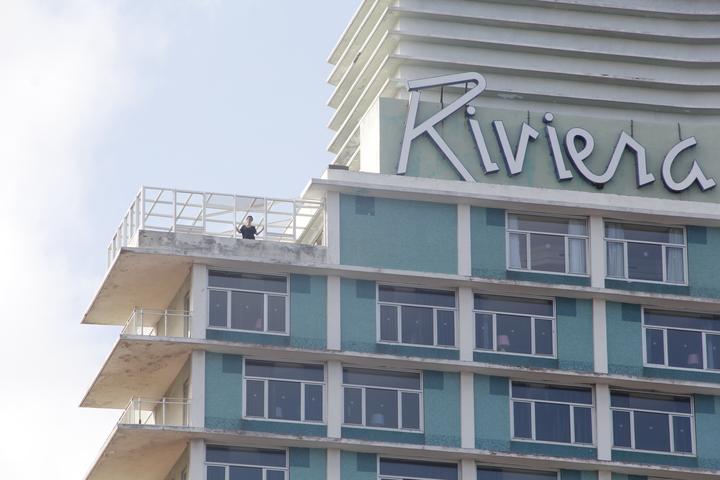 Coco Fusco – Film Works