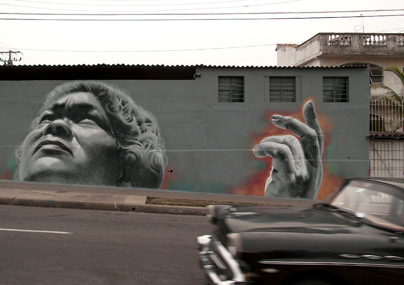 What Happened With the Havana Biennial?