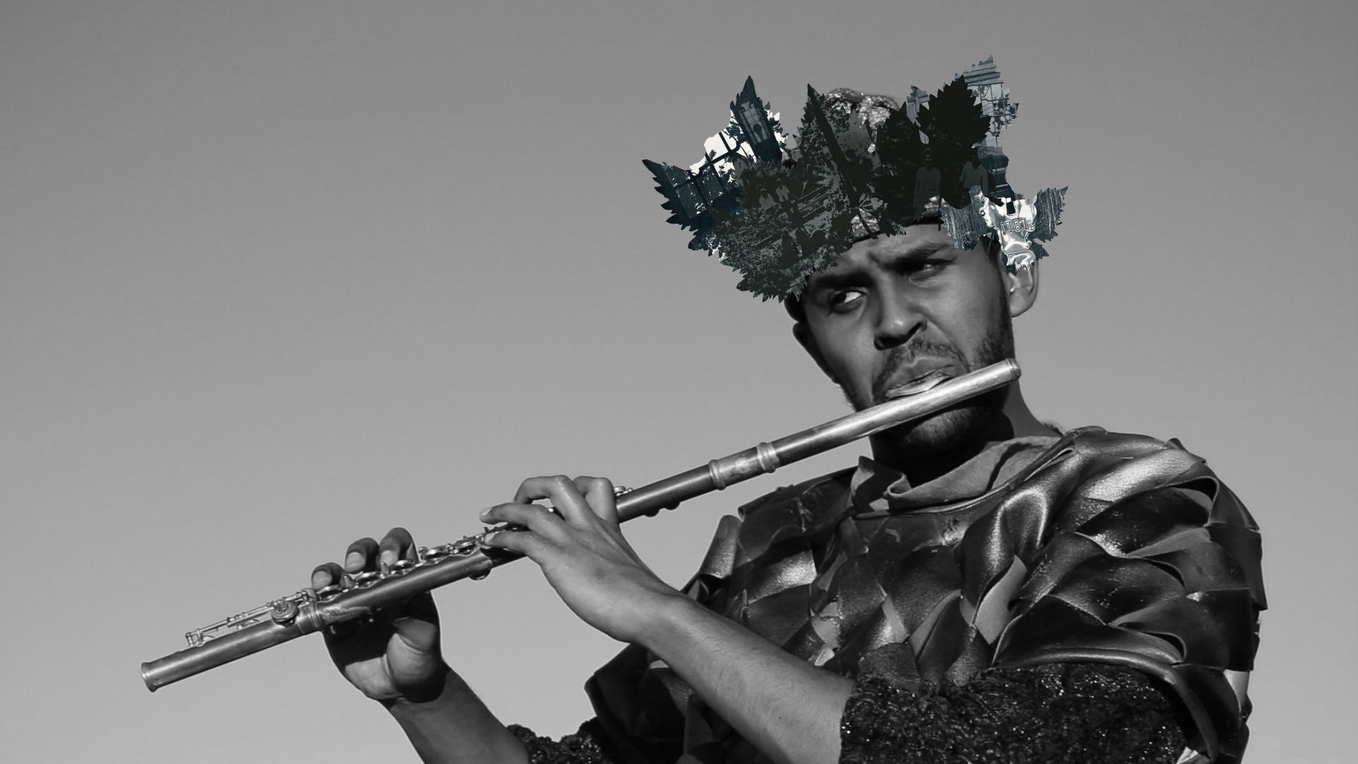 Abri de Swardt: Ridder Thirst