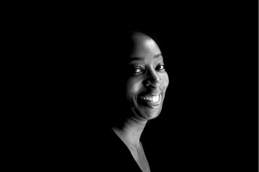 Head To Head – A conversation between Paula Nascimento and Koyo Kouoh