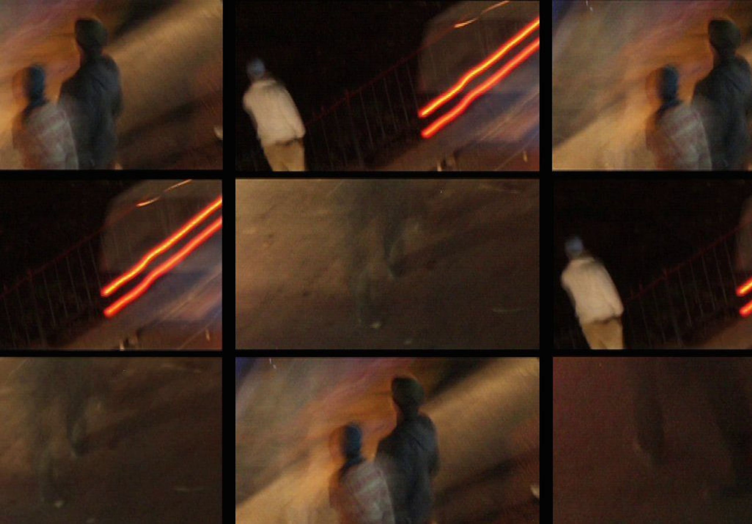 Call For Applications: Addis Video Art Festival