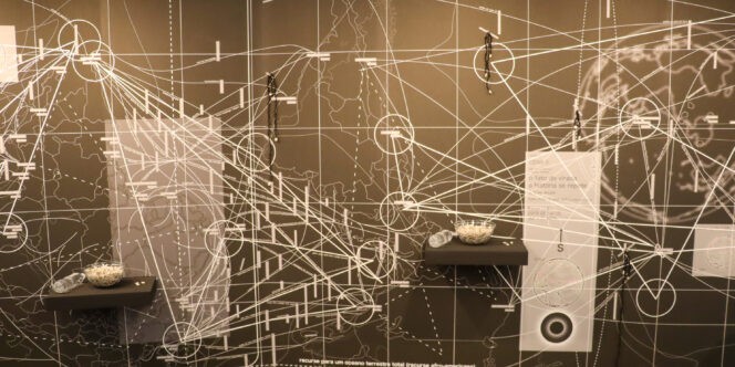 Bienal Sesc_Videobrasil