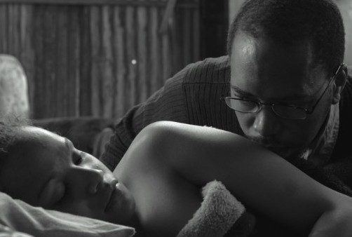 German Premiere: “Of Good Report”