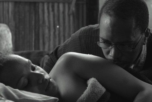 German Premiere: “Of Good Report”