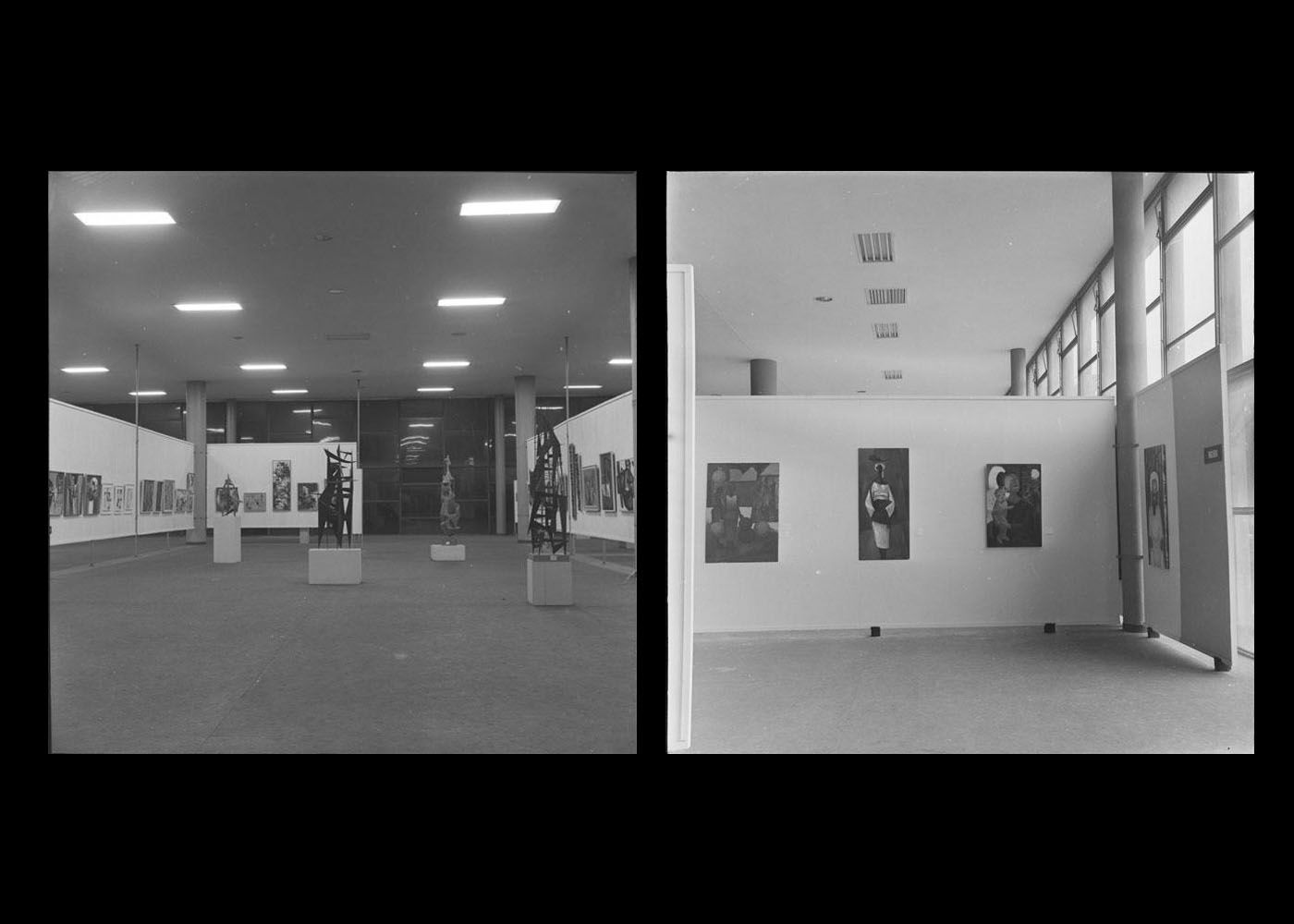 “More Desire to Measure up to the North Than to Redefine It”