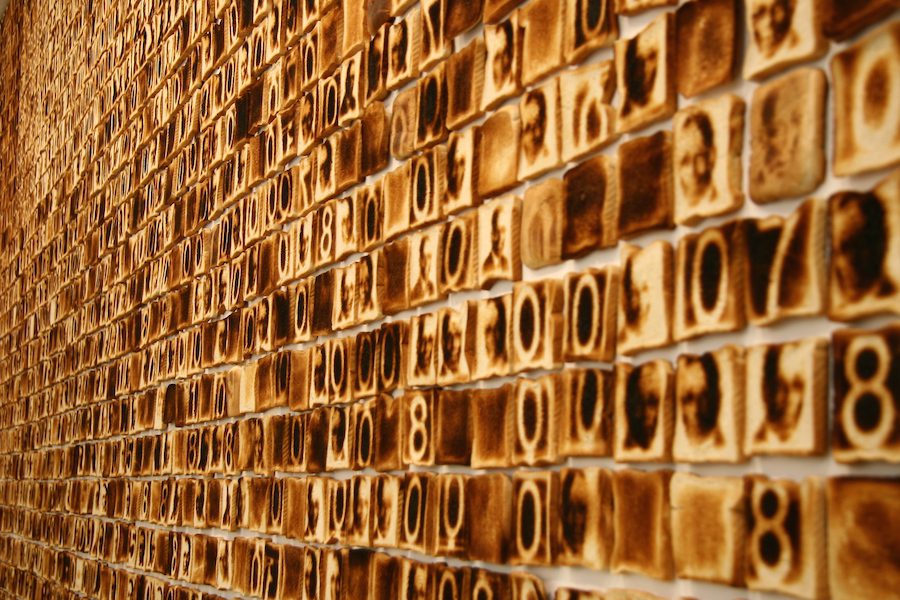 Portugal Portugueses – Arte Contemporânea