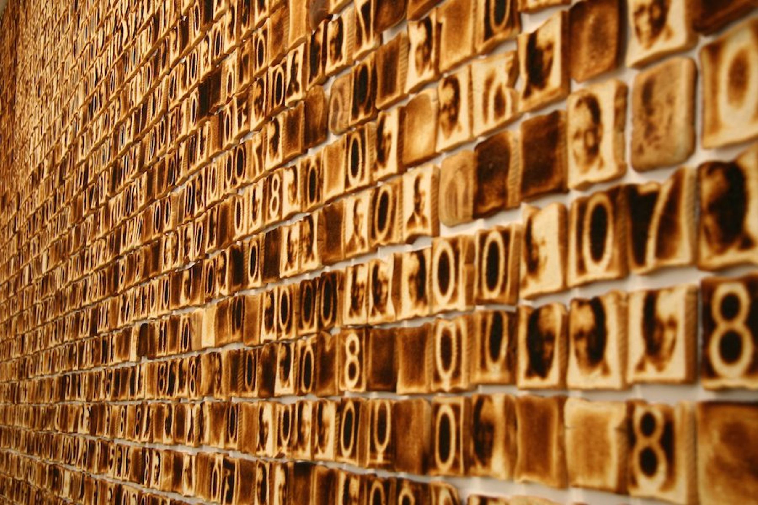 Portugal Portugueses – Arte Contemporânea