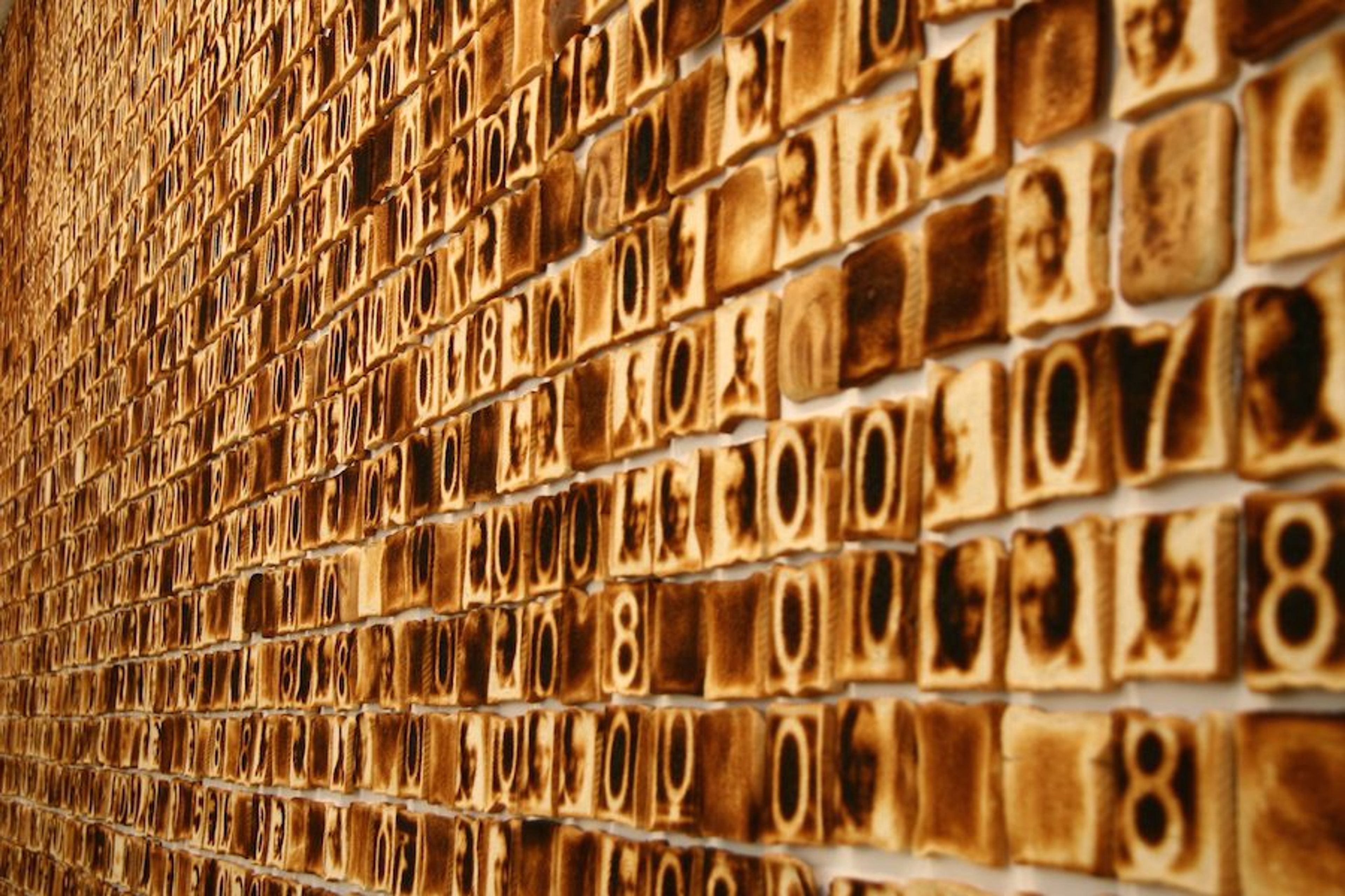 Portugal Portugueses – Arte Contemporânea