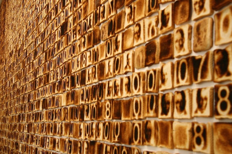 Portugal Portugueses – Arte Contemporânea