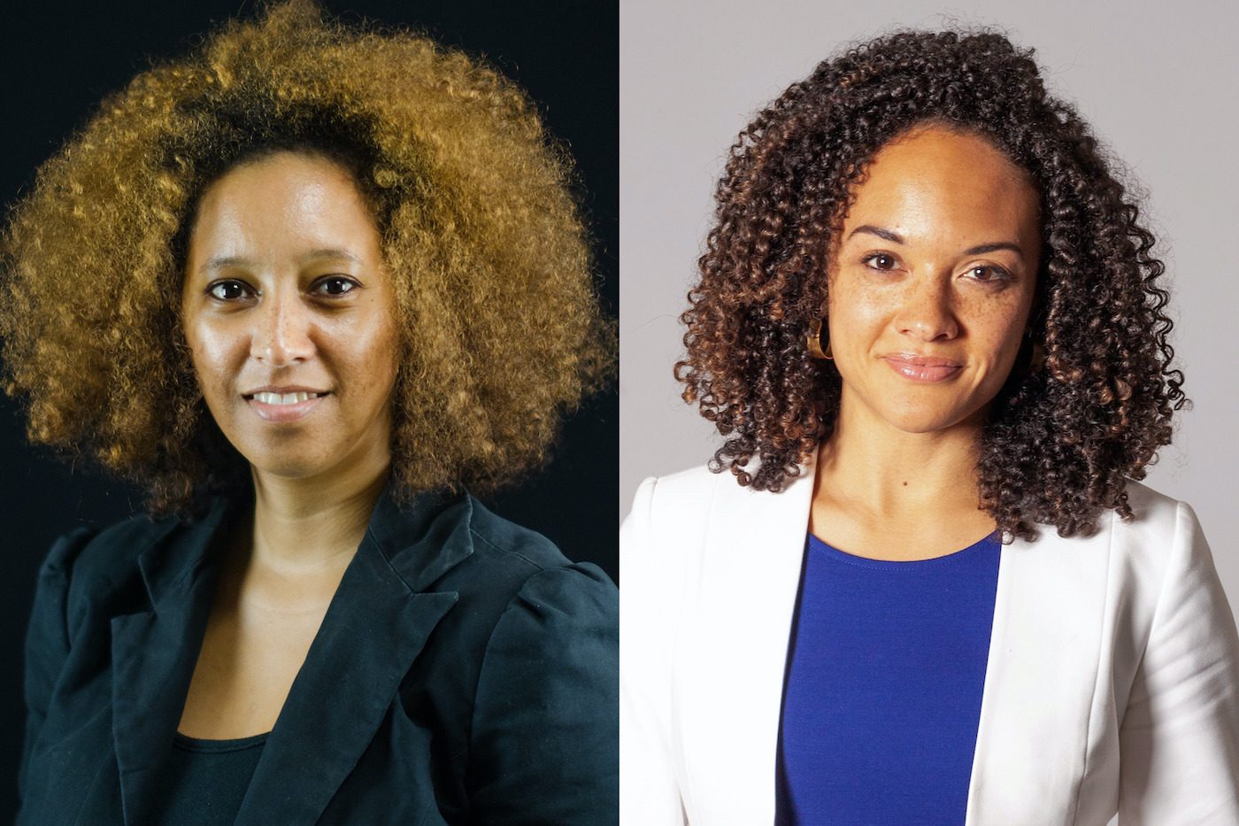 Brooklyn Museum Appoints Stephanie Sparling Williams and Kimberli Gant as Curators - Contemporary And