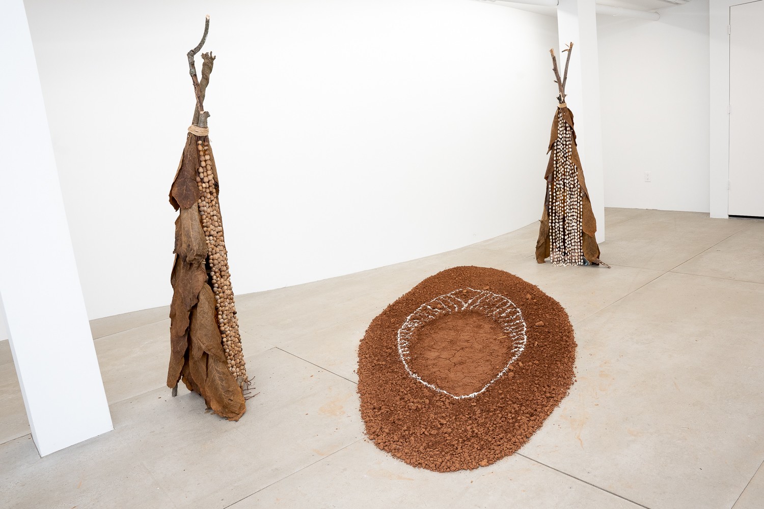 Canto Hondo, The Deep Song