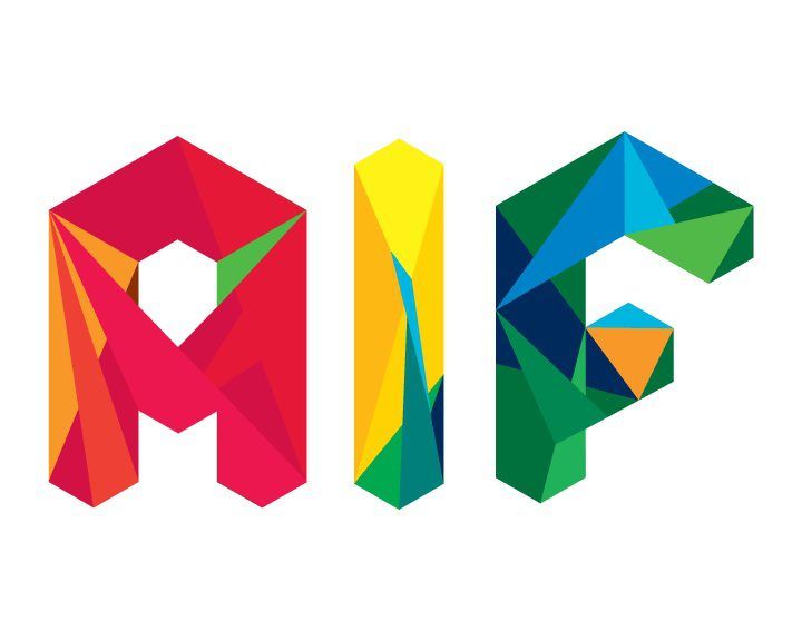 The African Digital Art Challenge