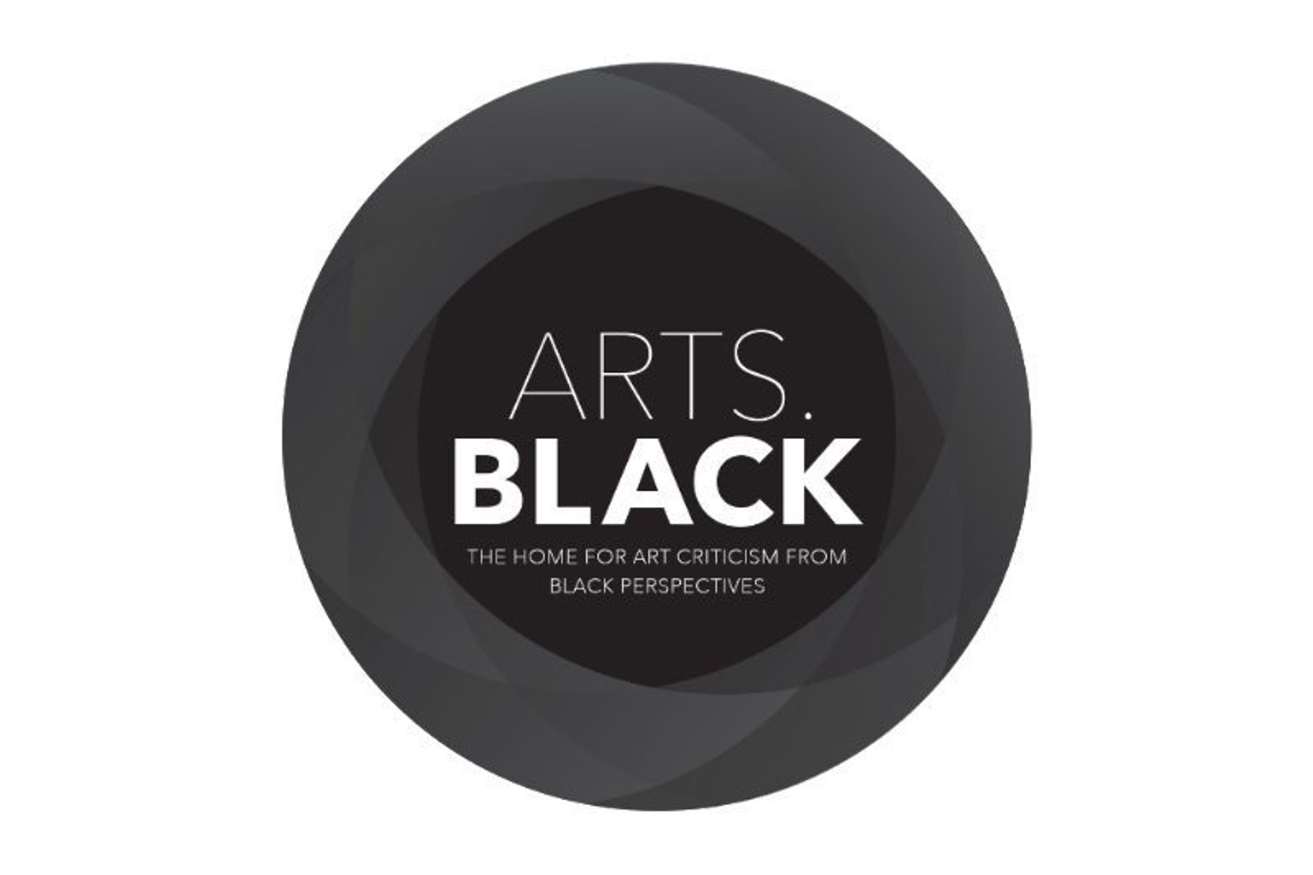 Call for Artwork : “Empowerpoint” Pop-Up Exhibition