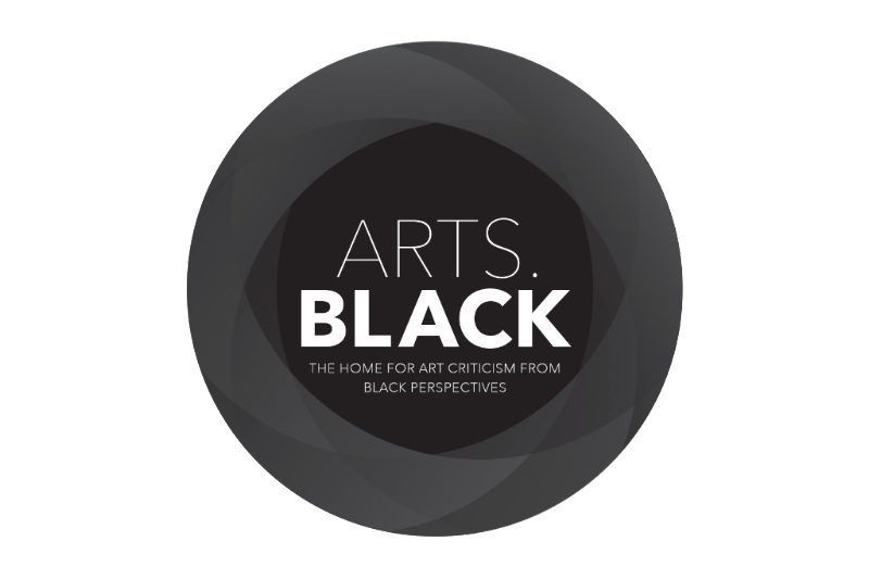 Call for Artwork : “Empowerpoint” Pop-Up Exhibition