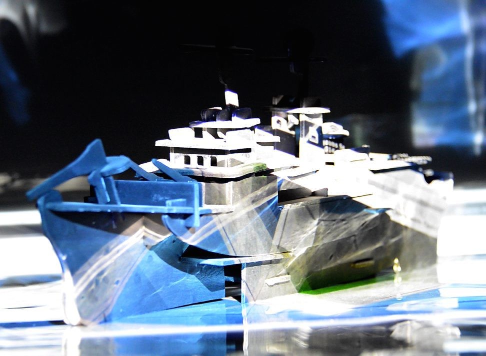 STEPHEN HOBBS: SAS Somerset & Other War Stories