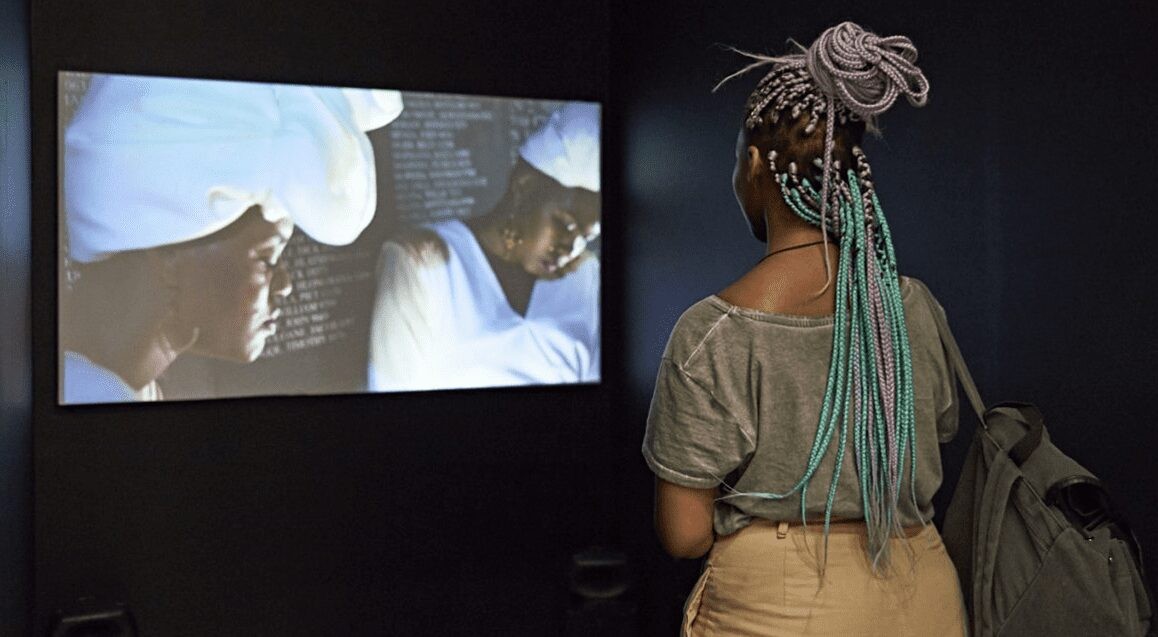 Investec Cape Town Art Fair 2019: call for entry