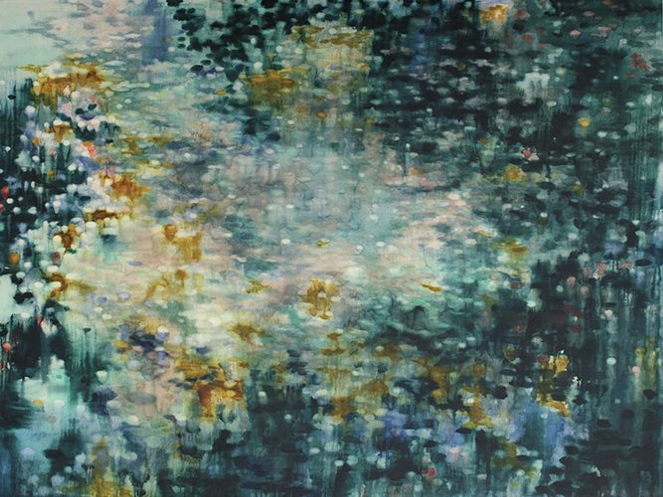 Barnard Collective