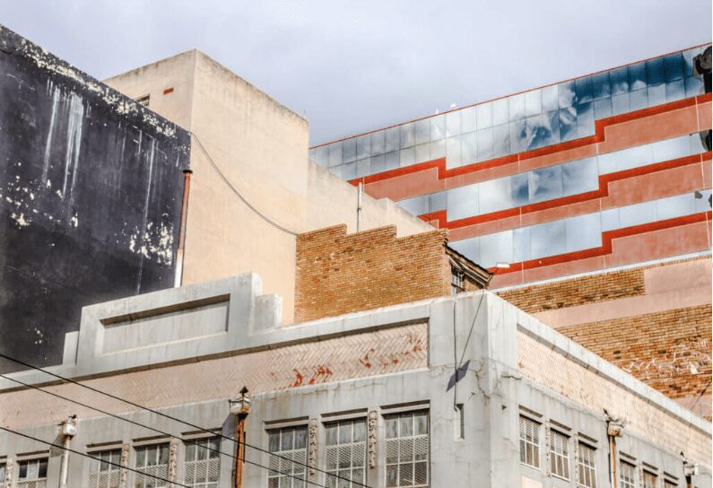 Recent Histories – Contemporary African Photography and Video Art from The Walther Collection