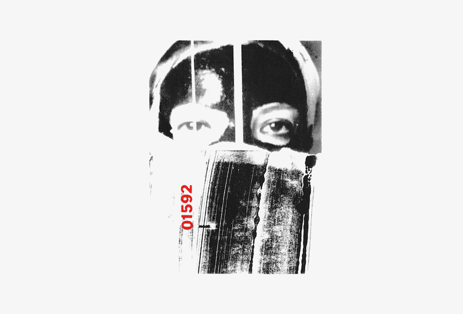 Imagining a Way Out: Dystopia and Dictatorships - Contemporary And