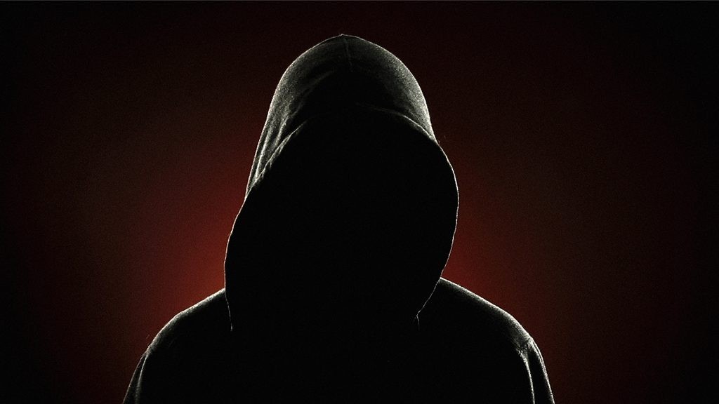 Whitney Biennial 2017